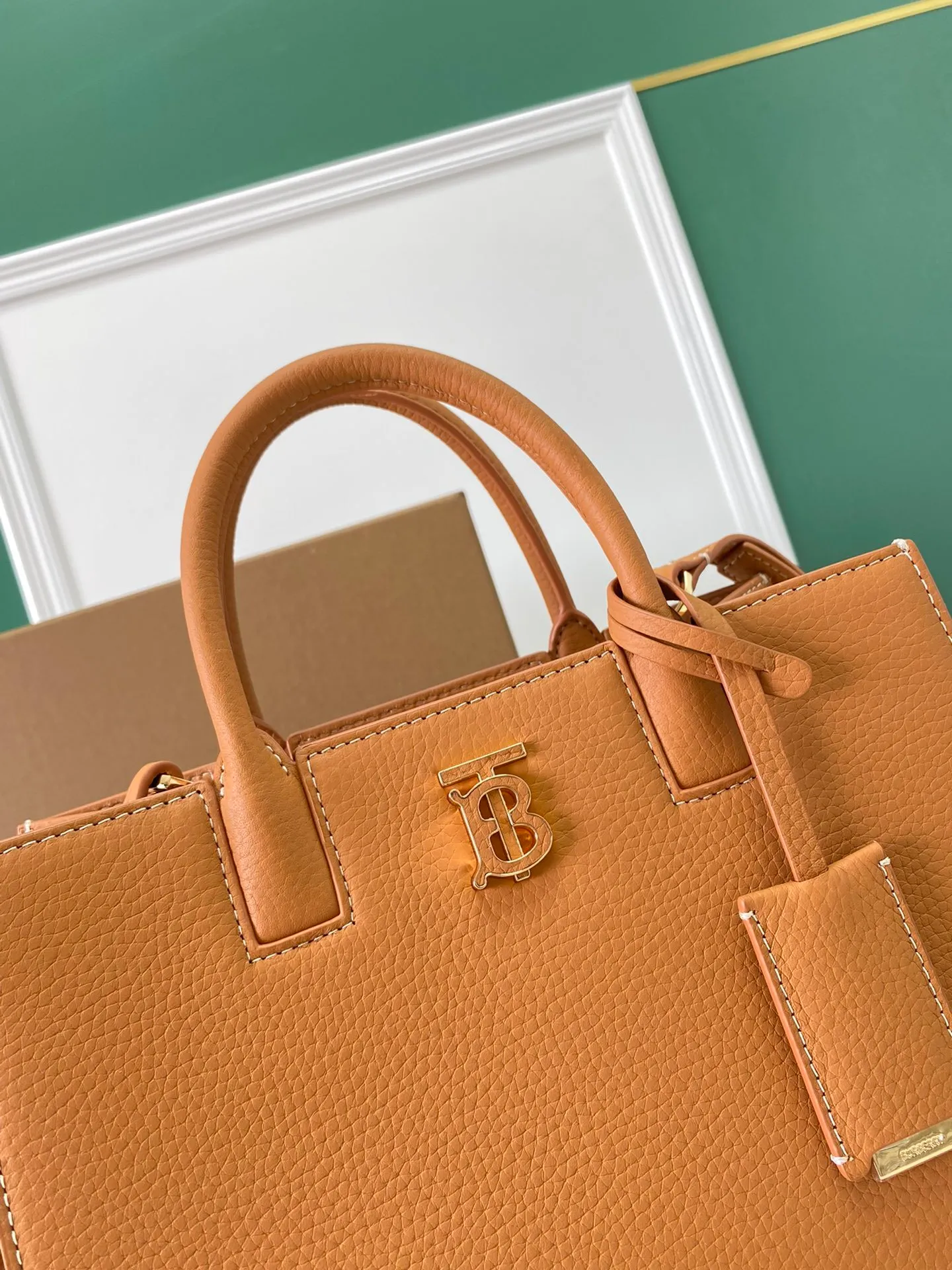 All Categories Burberry Women's Bags Burberry Original Order 0441