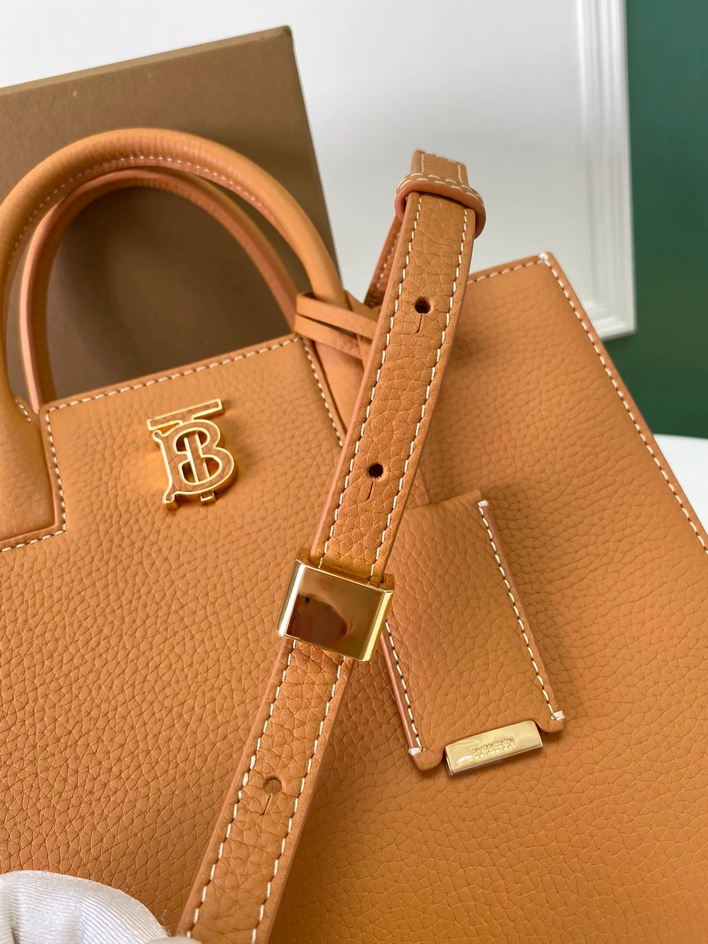 All Categories Burberry Women's Bags Burberry Original Order 0441