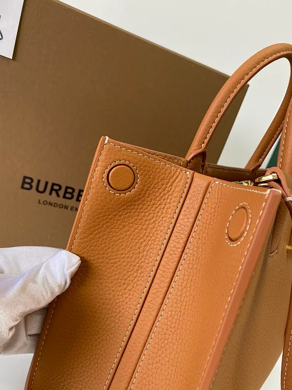 All Categories Burberry Women's Bags Burberry Original Order 0441