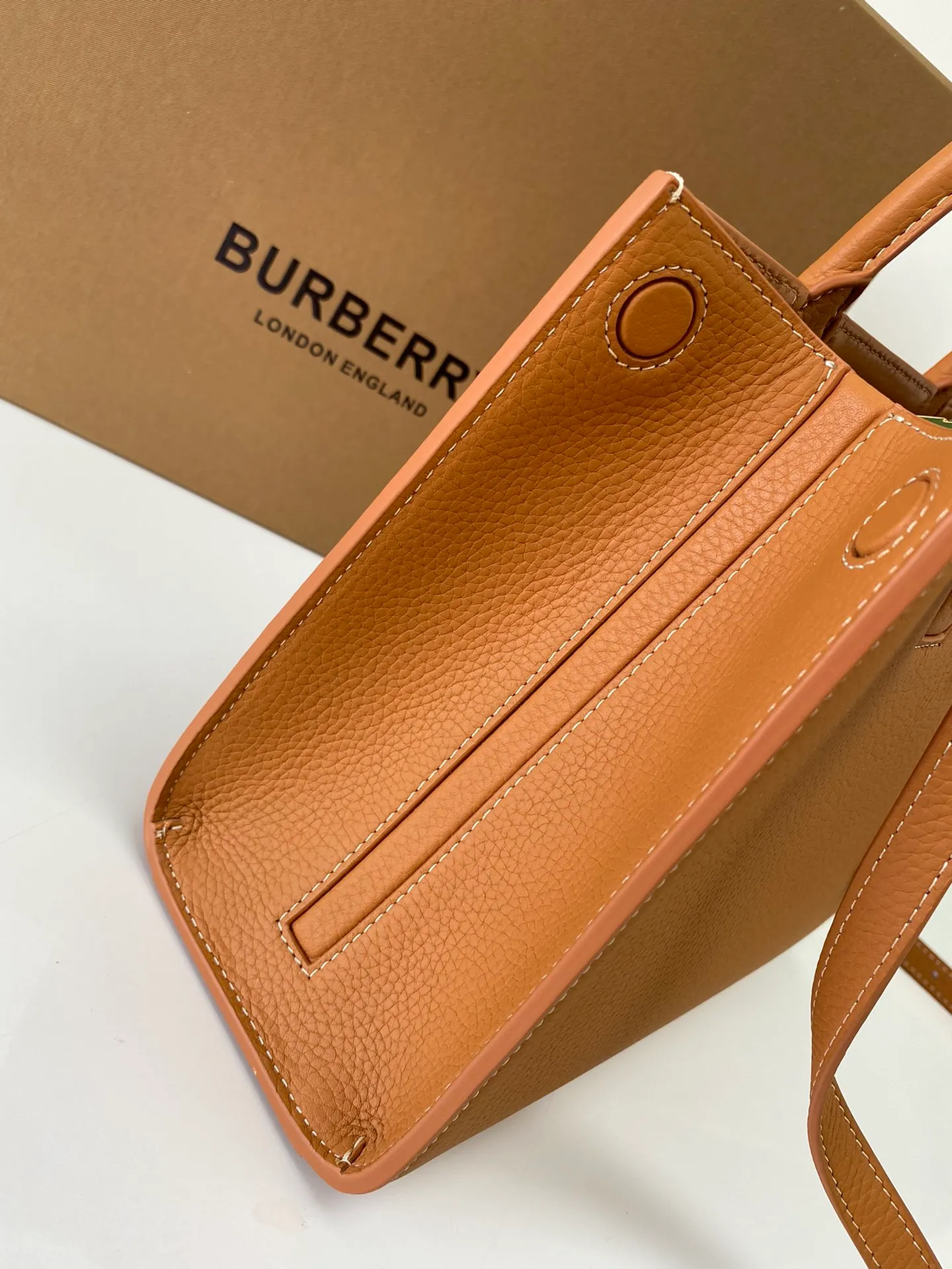 All Categories Burberry Women's Bags Burberry Original Order 0441