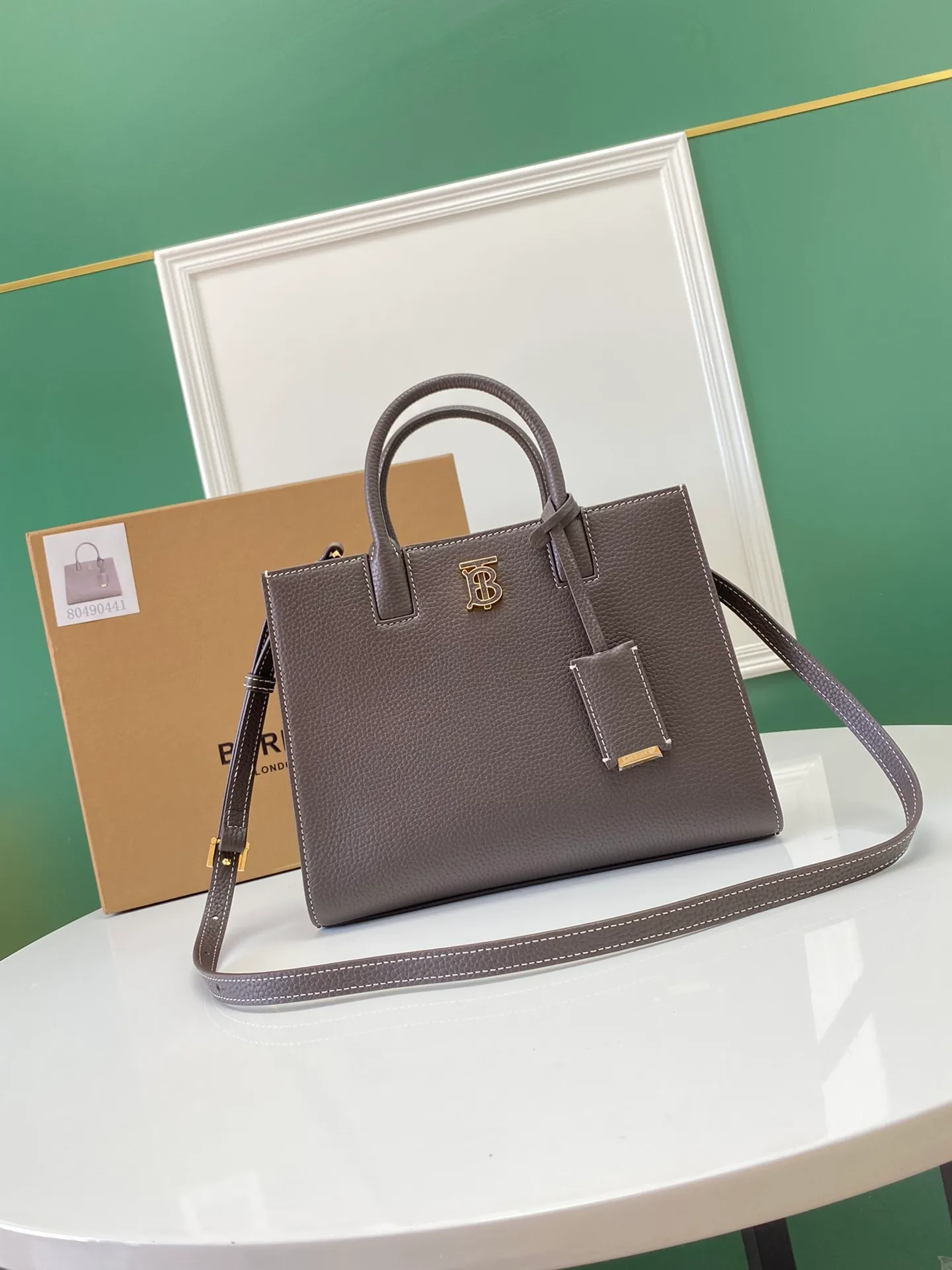 All Categories Burberry Women's Bags Burberry Original Order 0441
