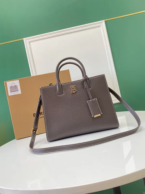All Categories Burberry Women's Bags Burberry Original Order 0441