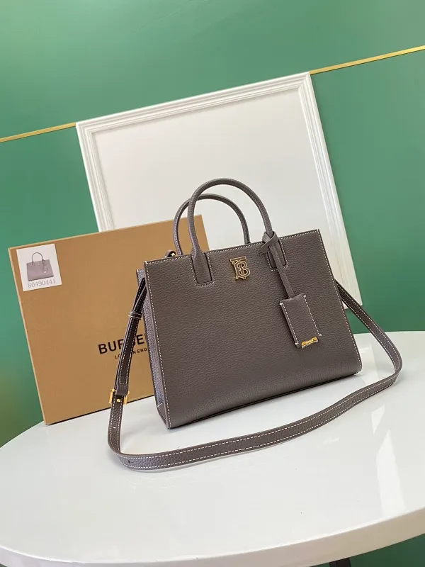 All Categories Burberry Women's Bags Burberry Original Order 0441