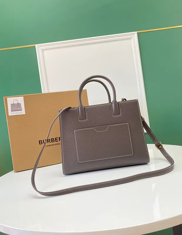 All Categories Burberry Women's Bags Burberry Original Order 0441