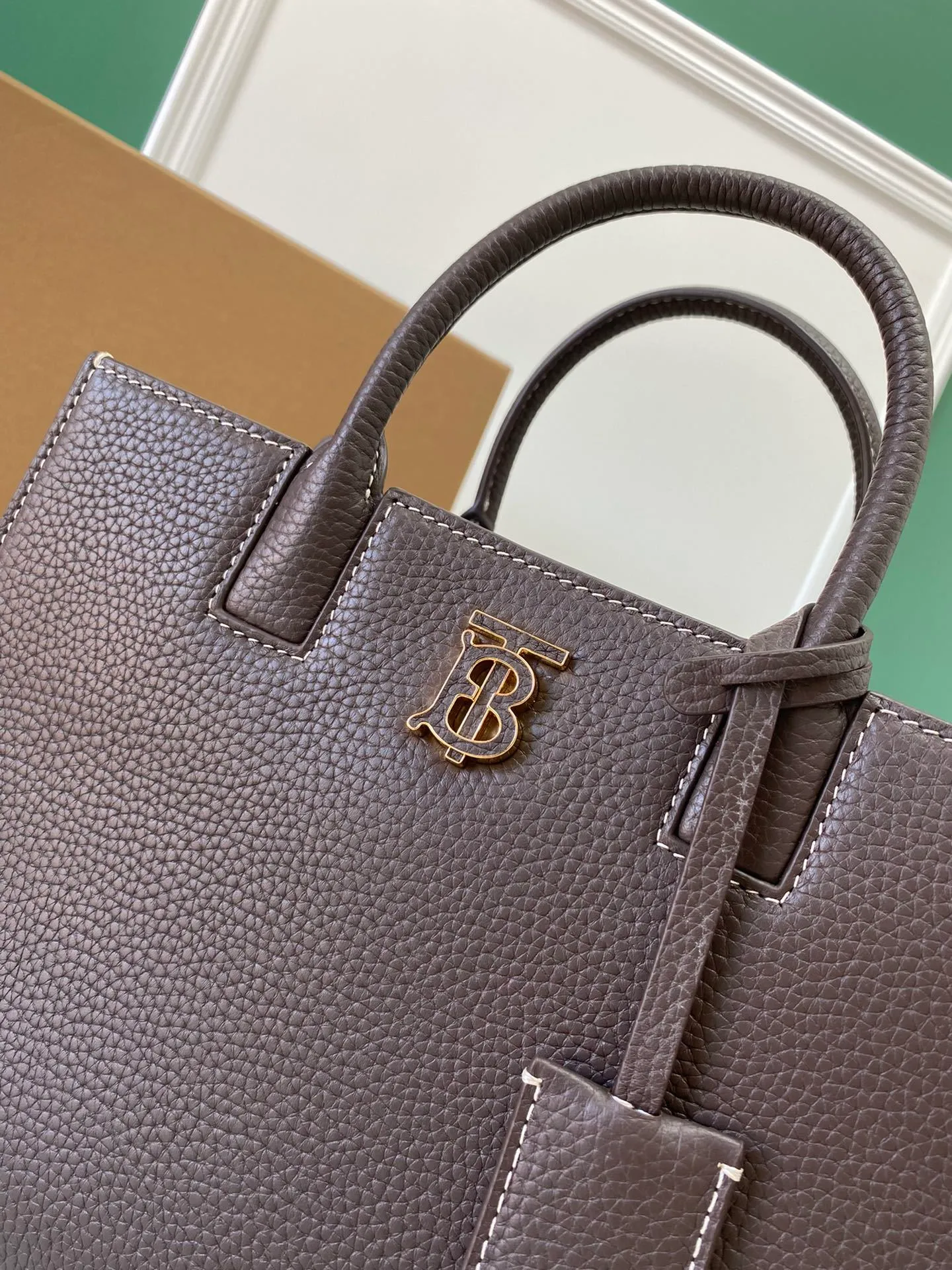 All Categories Burberry Women's Bags Burberry Original Order 0441