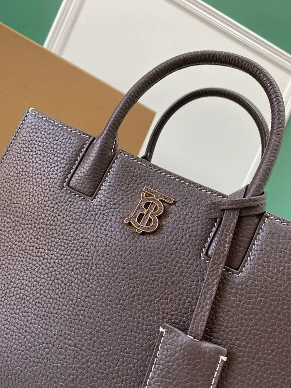 All Categories Burberry Women's Bags Burberry Original Order 0441