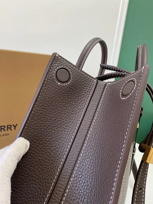 All Categories Burberry Women's Bags Burberry Original Order 0441