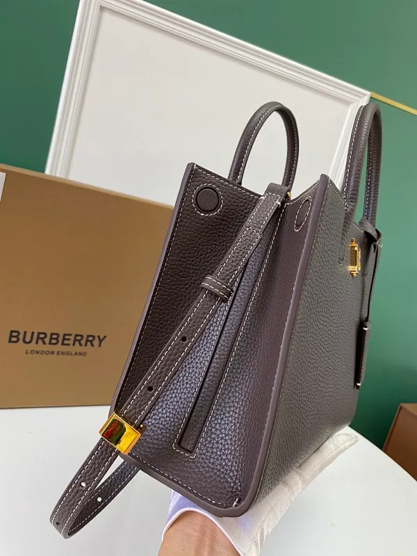 All Categories Burberry Women's Bags Burberry Original Order 0441