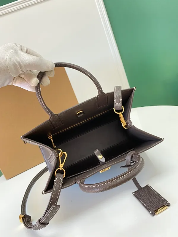 All Categories Burberry Women's Bags Burberry Original Order 0441