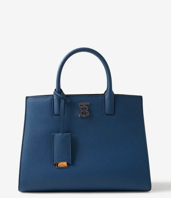 All Categories Burberry Women's Bags Burberry Original Order 0441
