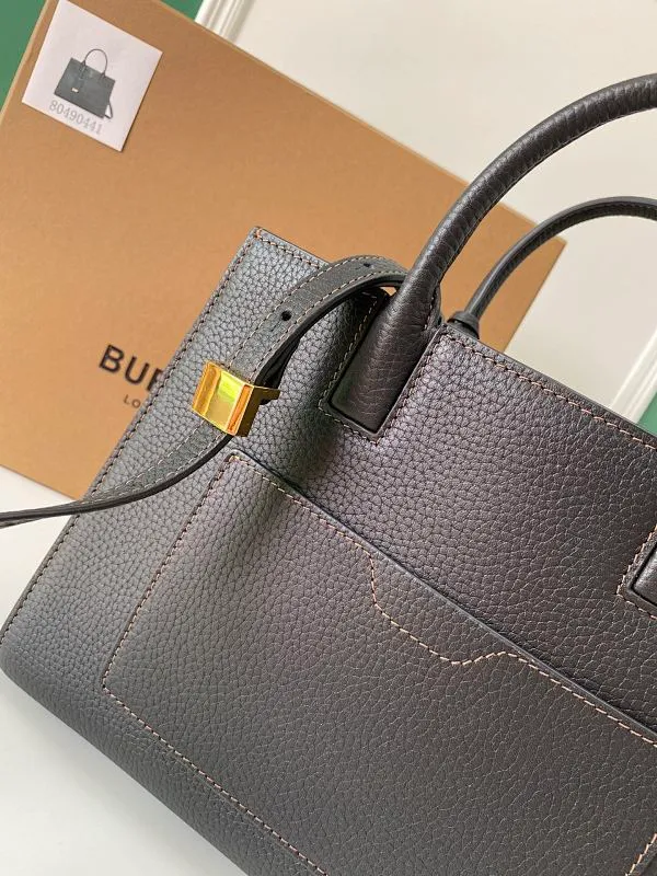 All Categories Burberry Women's Bags Burberry Original Order 0441