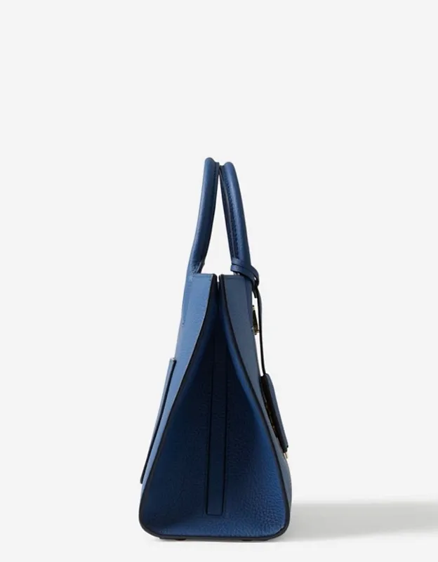 All Categories Burberry Women's Bags Burberry Original Order 0441