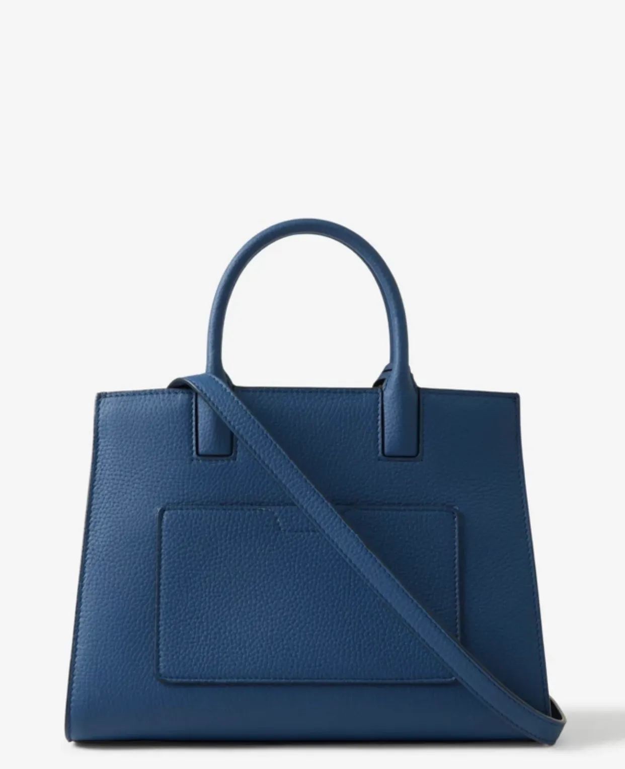 All Categories Burberry Women's Bags Burberry Original Order 0441