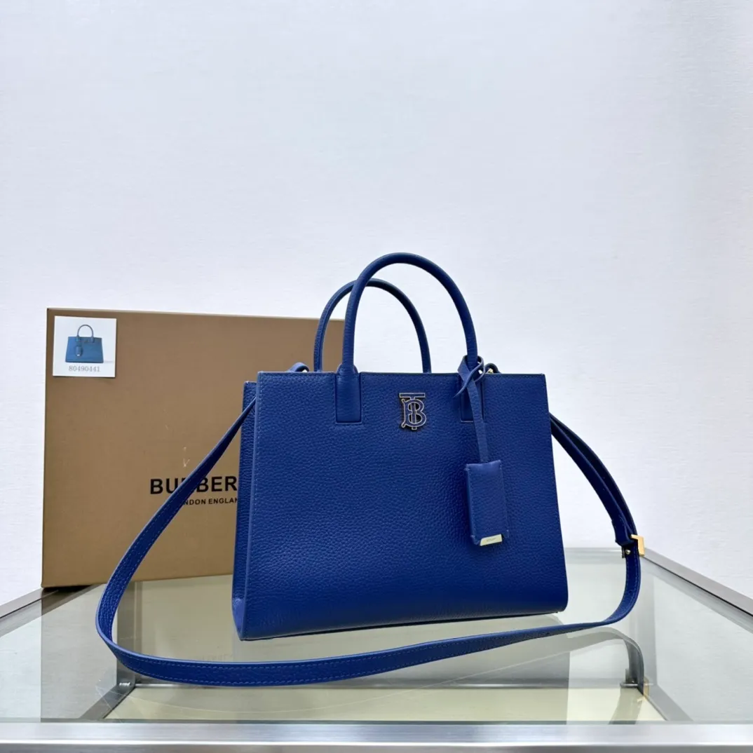 All Categories Burberry Women's Bags Burberry Original Order 0441