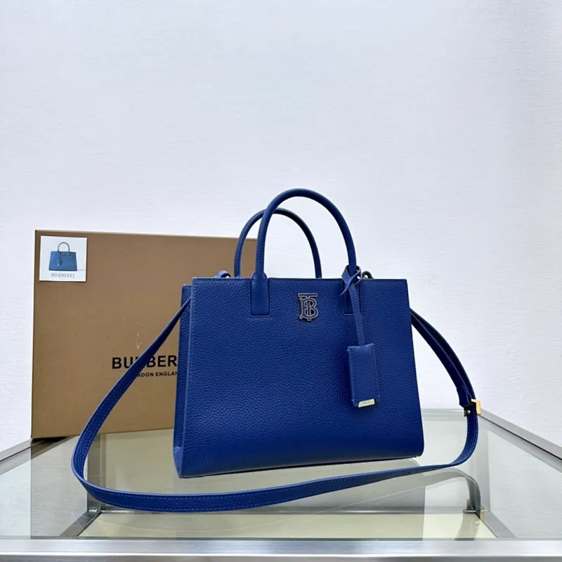 All Categories Burberry Women's Bags Burberry Original Order 0441