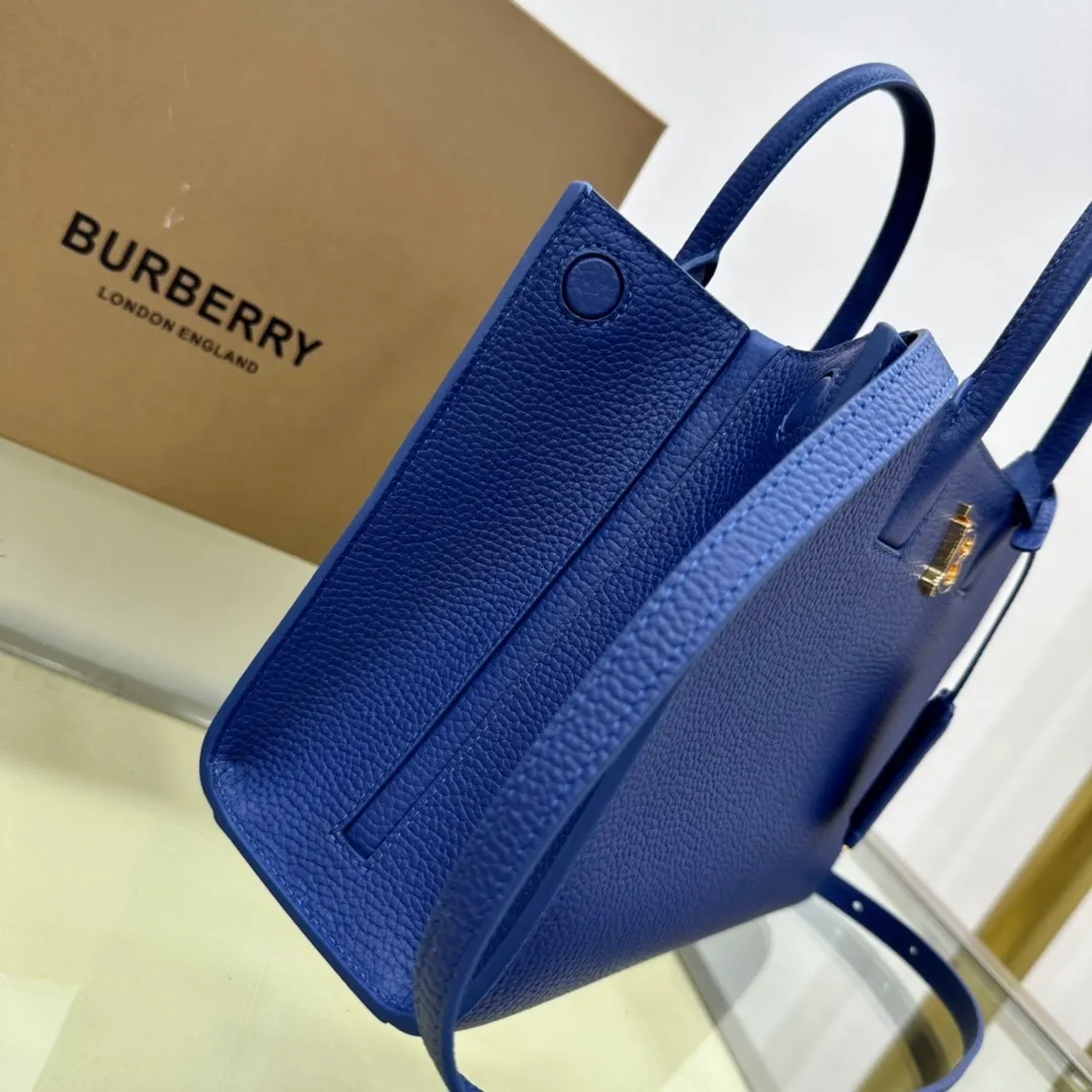 All Categories Burberry Women's Bags Burberry Original Order 0441