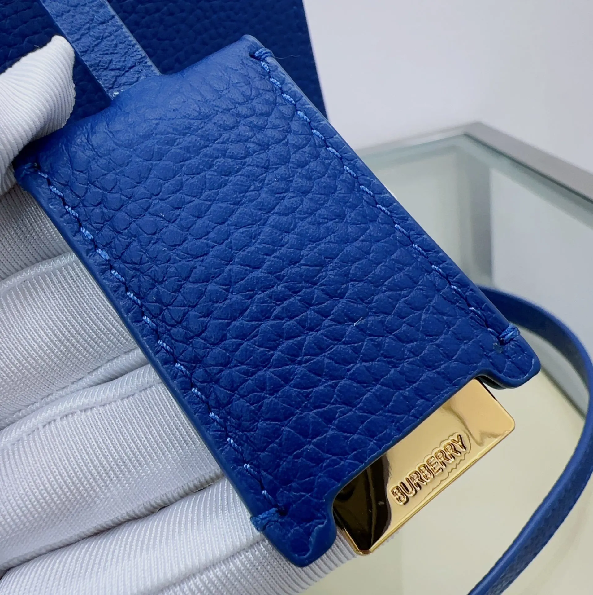 All Categories Burberry Women's Bags Burberry Original Order 0441