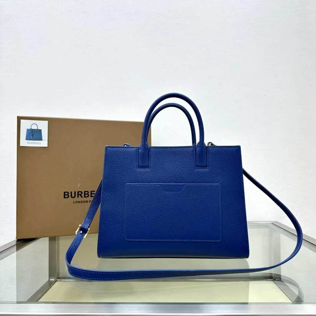 All Categories Burberry Women's Bags Burberry Original Order 0441