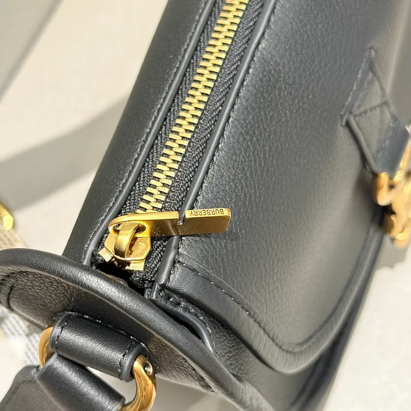 All Categories Burberry Women's Bags (Burberry) Burberry Special 6931
