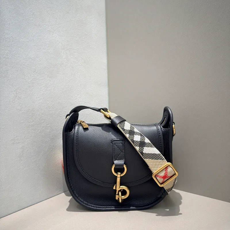 All Categories Burberry Women's Bags (Burberry) Burberry Special 6931