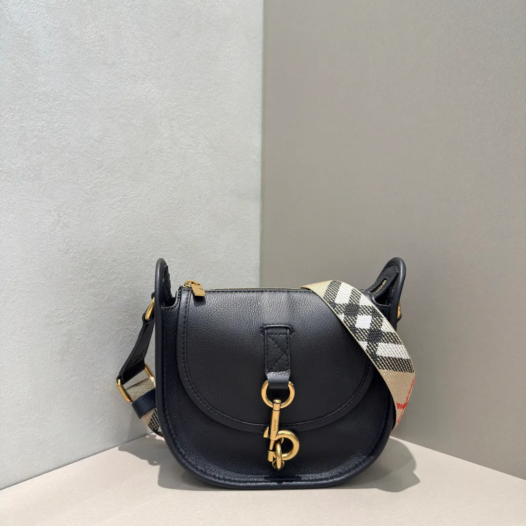 All Categories Burberry Women's Bags (Burberry) Burberry Special 6931