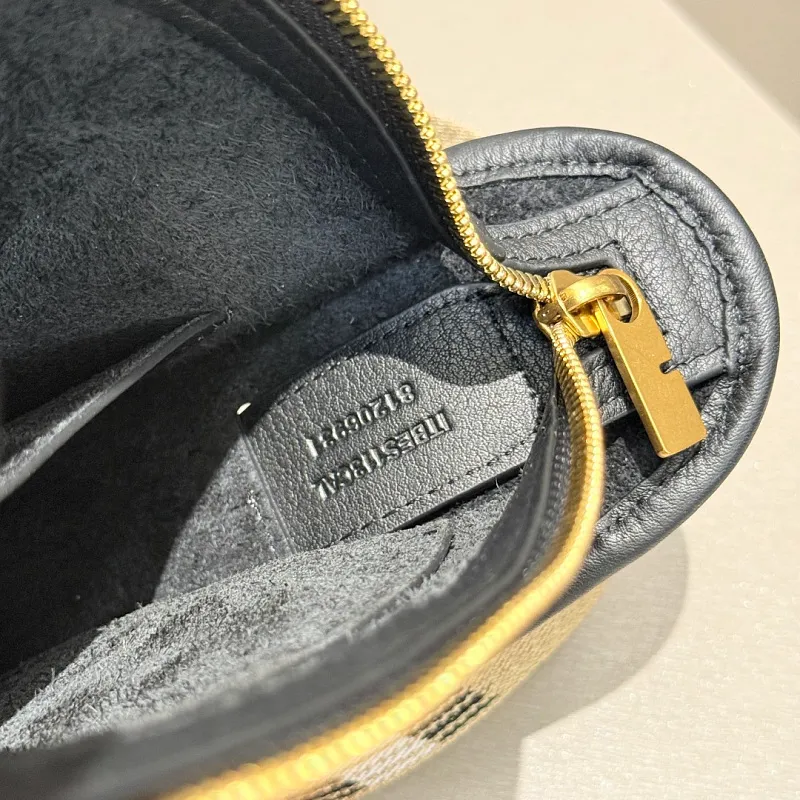 All Categories Burberry Women's Bags (Burberry) Burberry Special 6931