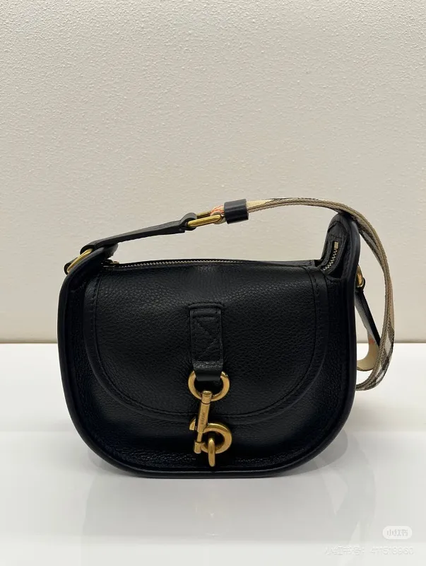 All Categories Burberry Women's Bags (Burberry) Burberry Special 6931
