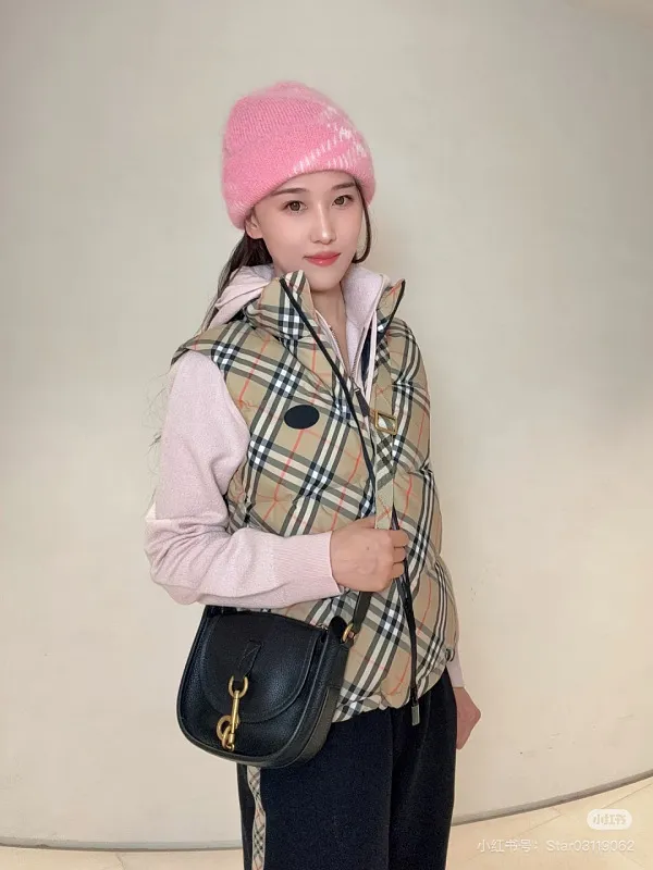 All Categories Burberry Women's Bags (Burberry) Burberry Special 6931