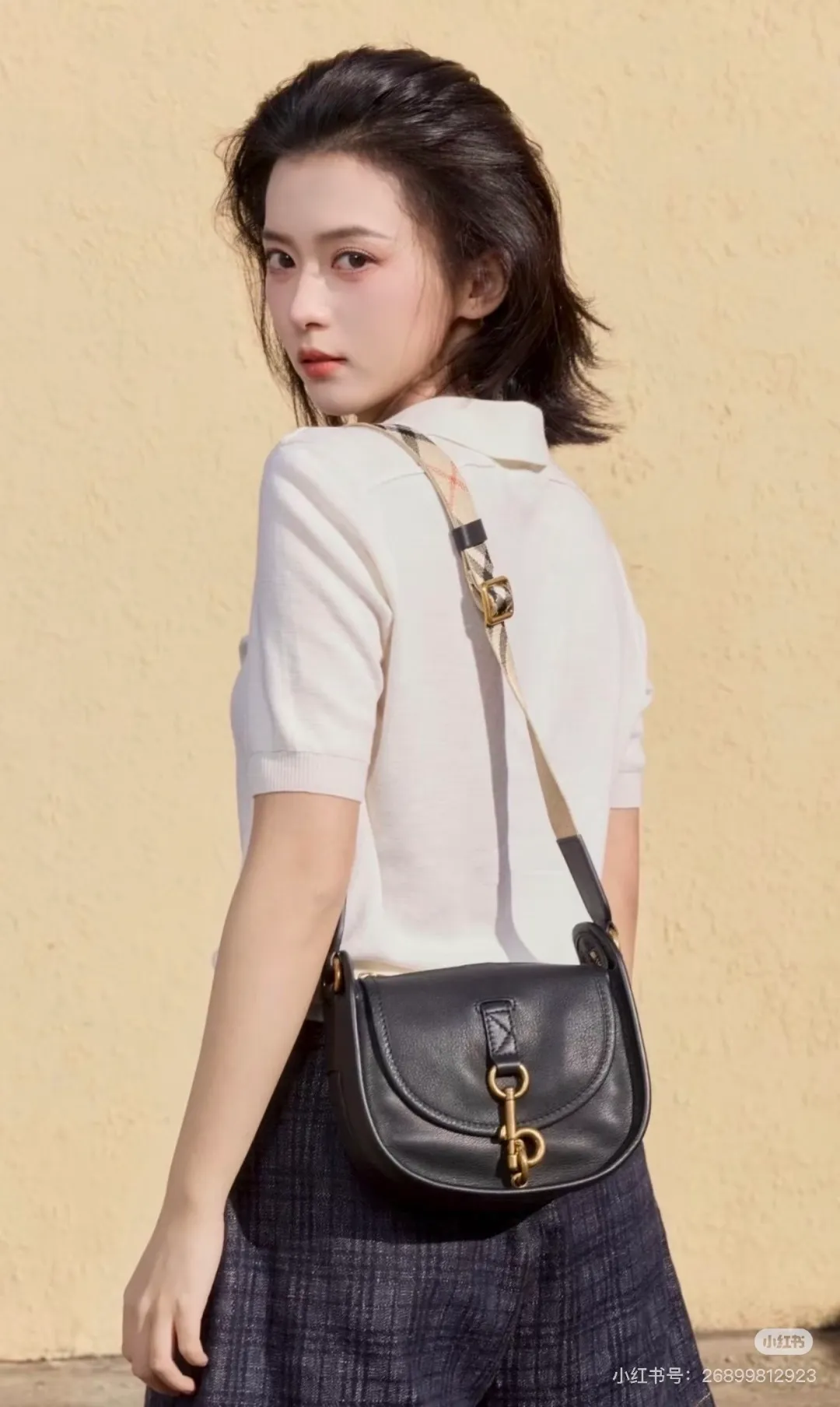 All Categories Burberry Women's Bags (Burberry) Burberry Special 6931