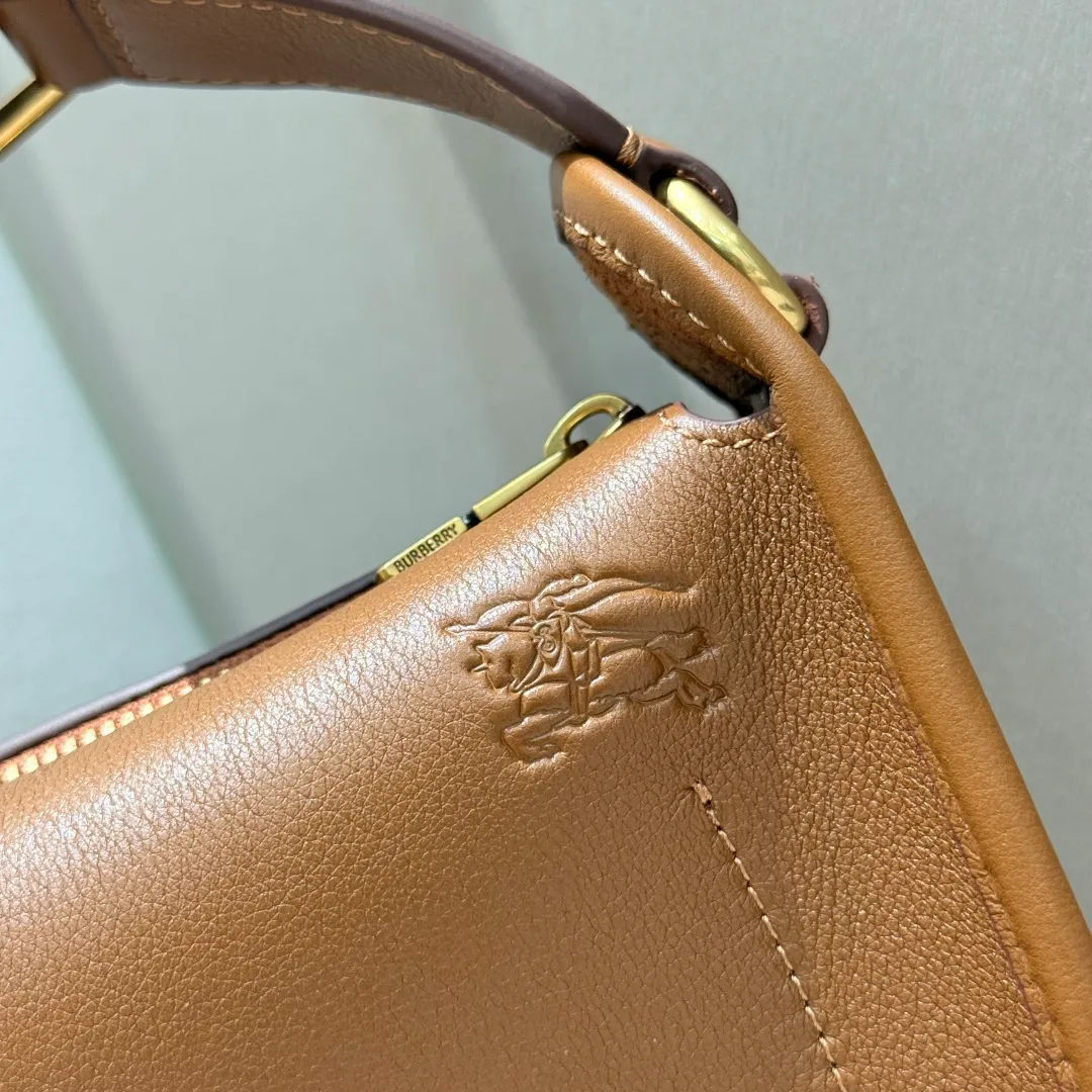 All Categories Burberry Women's Bags (Burberry) Burberry Special 6931