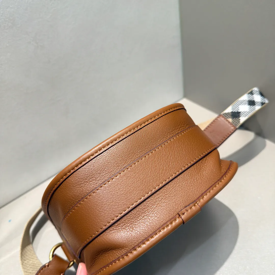 All Categories Burberry Women's Bags (Burberry) Burberry Special 6931