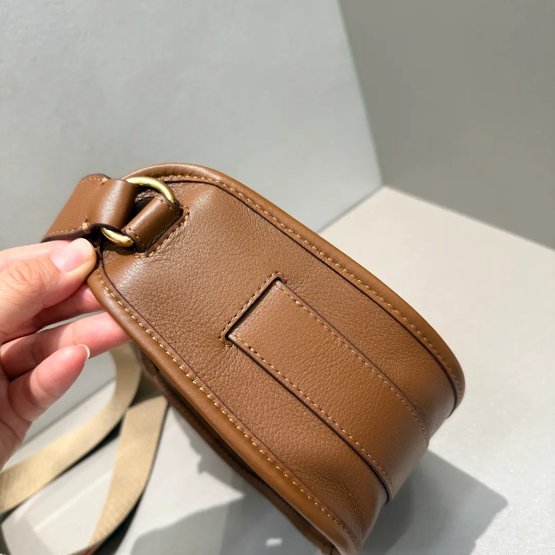 All Categories Burberry Women's Bags (Burberry) Burberry Special 6931