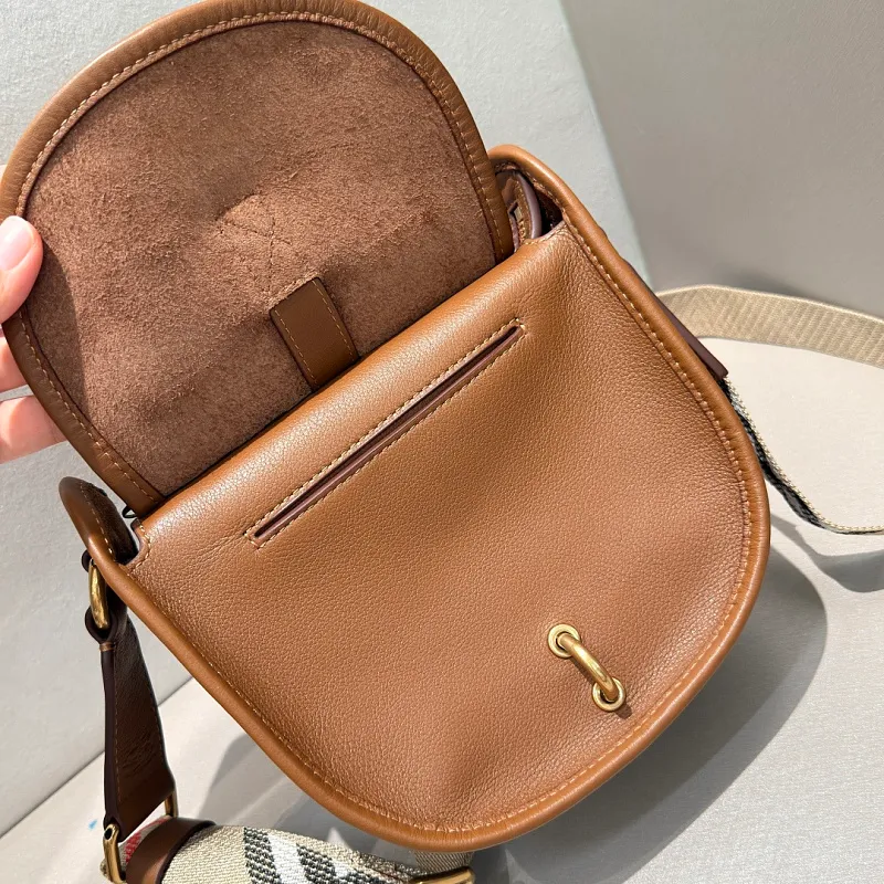 All Categories Burberry Women's Bags (Burberry) Burberry Special 6931