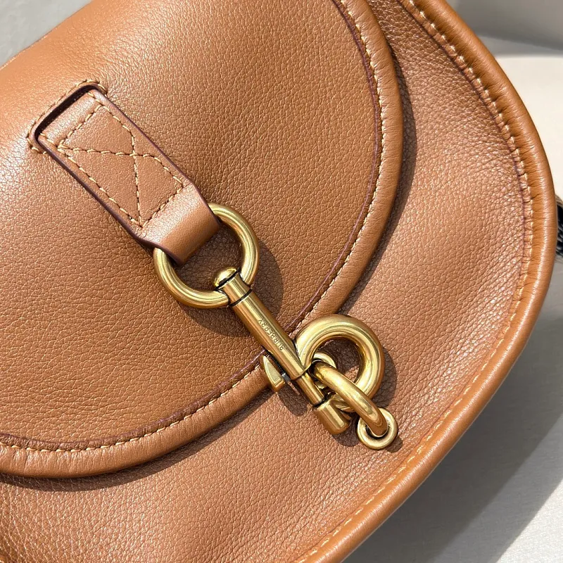 All Categories Burberry Women's Bags (Burberry) Burberry Special 6931
