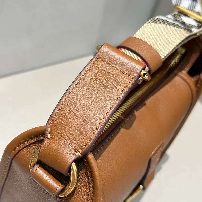 All Categories Burberry Women's Bags (Burberry) Burberry Special 6931