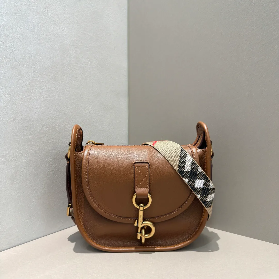 All Categories Burberry Women's Bags (Burberry) Burberry Special 6931