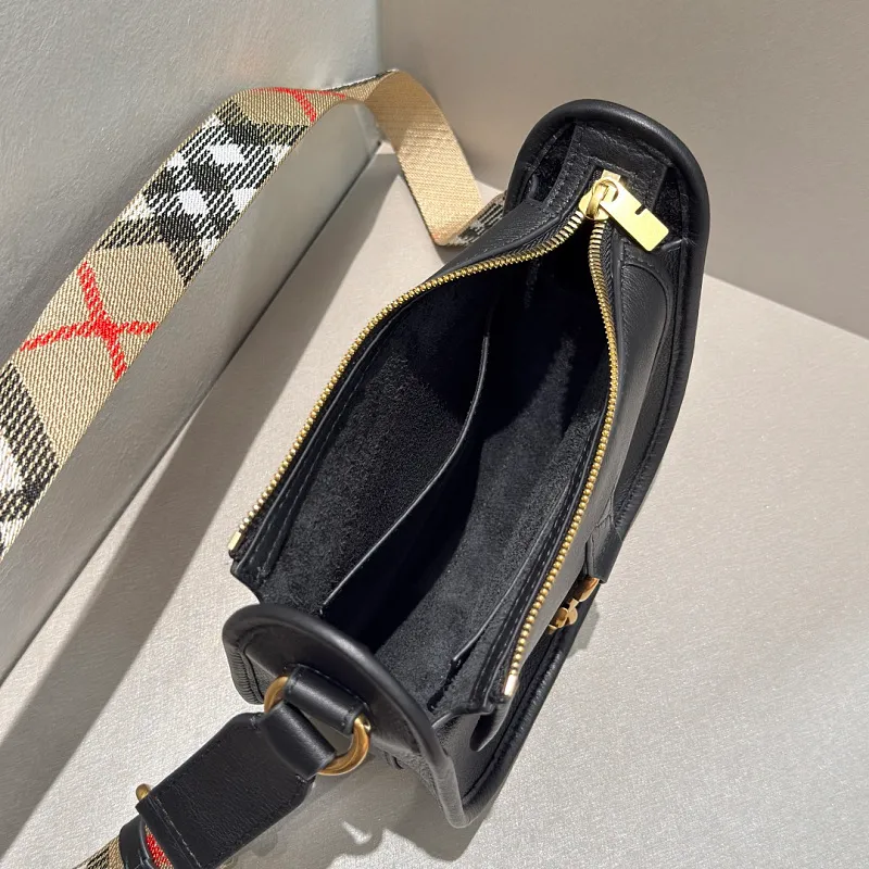 All Categories Burberry Women's Bags (Burberry) Burberry Special 6931