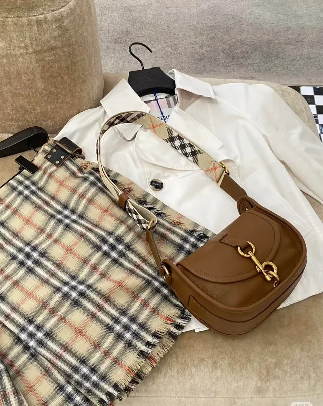 All Categories Burberry Women's Bags (Burberry) Burberry Special 6931