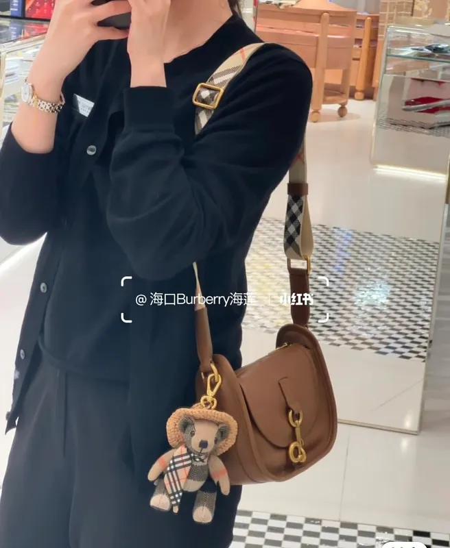 All Categories Burberry Women's Bags (Burberry) Burberry Special 6931