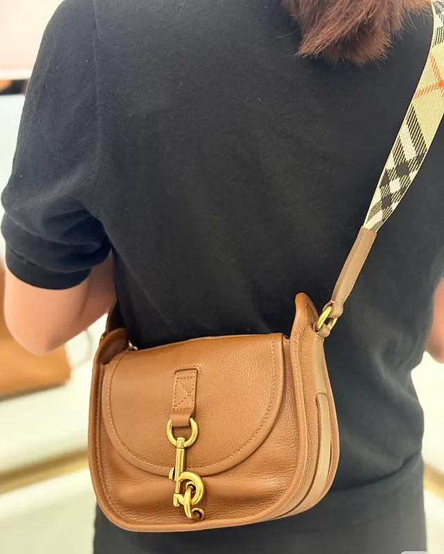 All Categories Burberry Women's Bags (Burberry) Burberry Special 6931