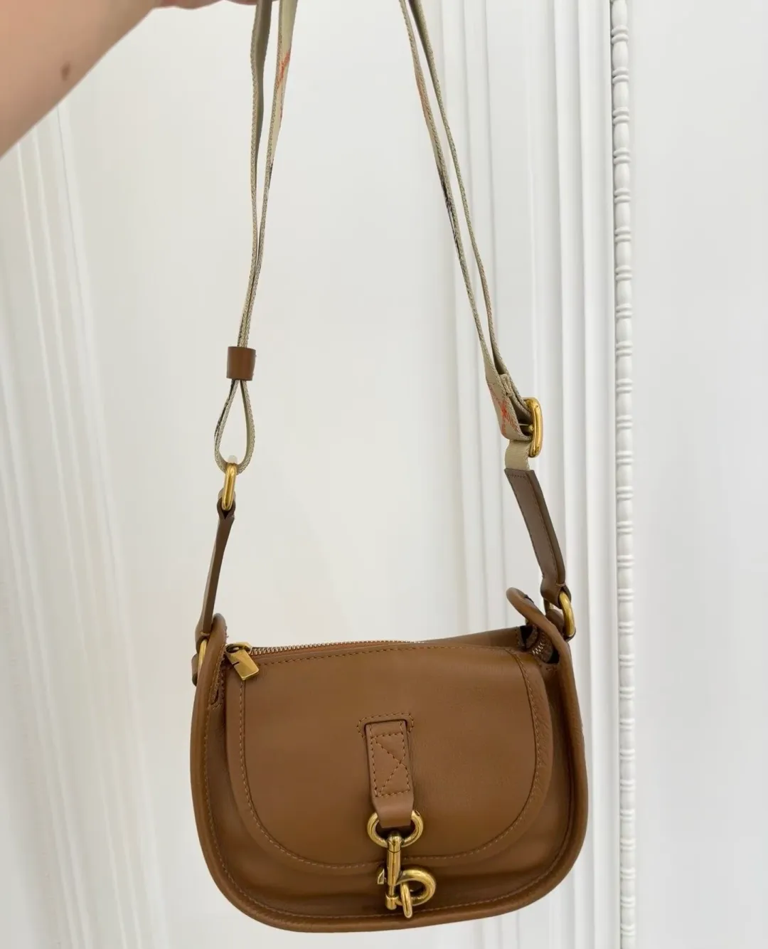 All Categories Burberry Women's Bags (Burberry) Burberry Special 6931
