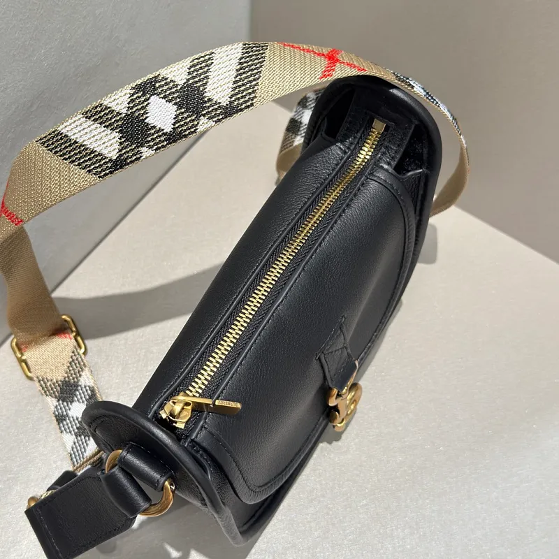 All Categories Burberry Women's Bags (Burberry) Burberry Special 6931