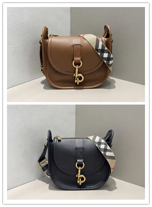 All Categories Burberry Women's Bags (Burberry) Burberry Special 6931