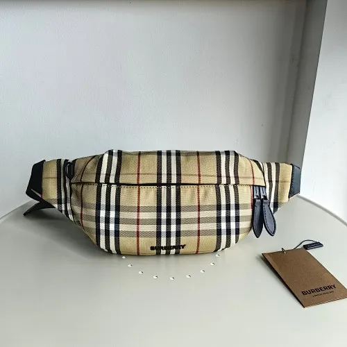 All categories Burberry women's bags (Burberry) Burberry 2466