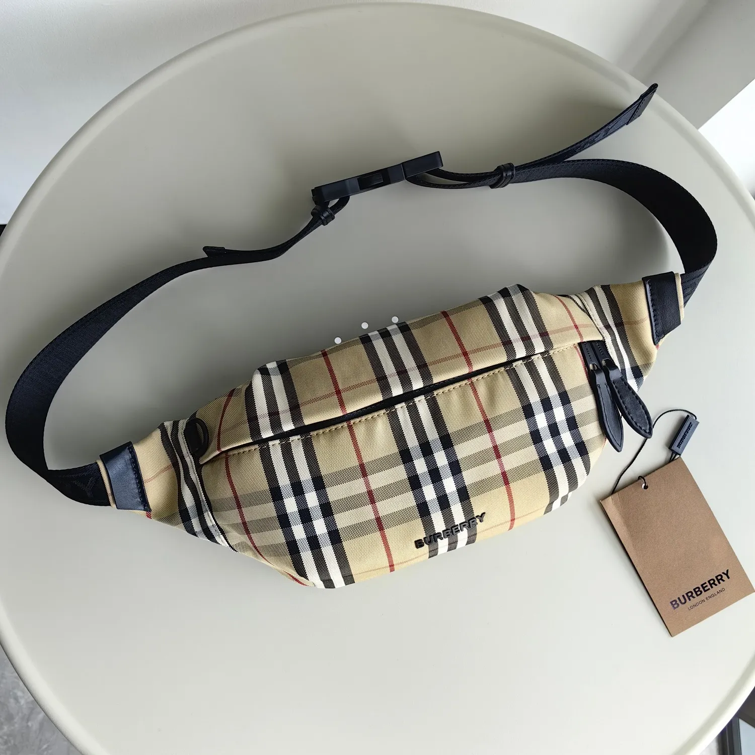 All categories Burberry women's bags (Burberry) Burberry 2466