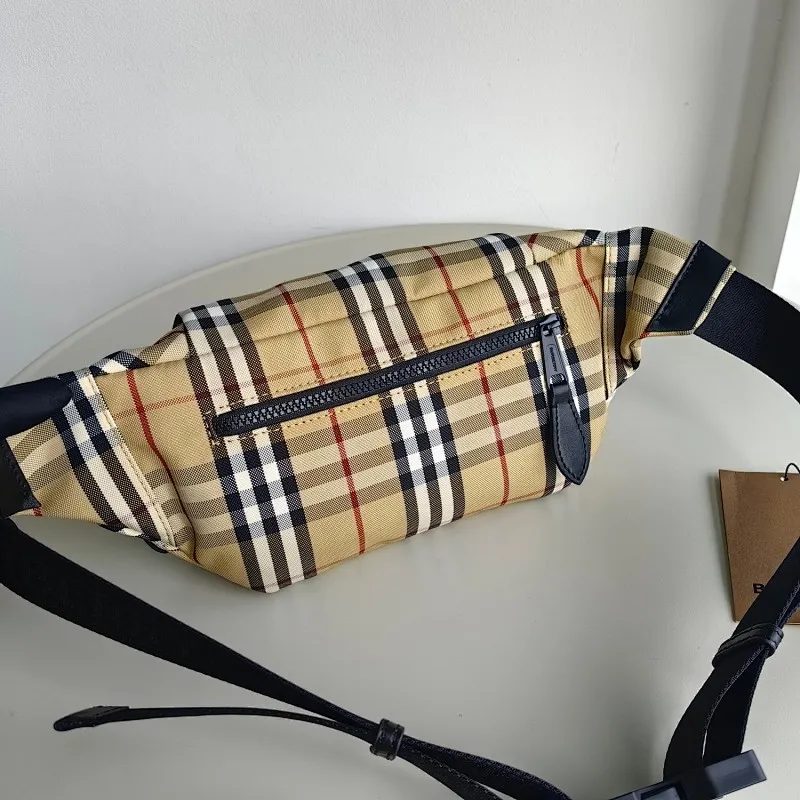 All categories Burberry women's bags (Burberry) Burberry 2466