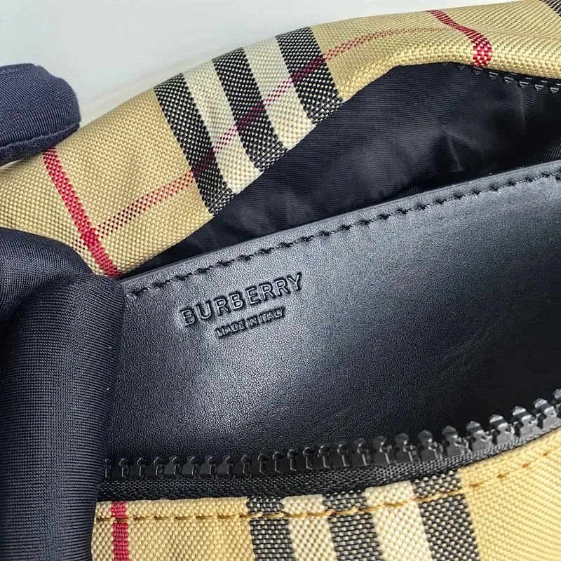 All categories Burberry women's bags (Burberry) Burberry 2466