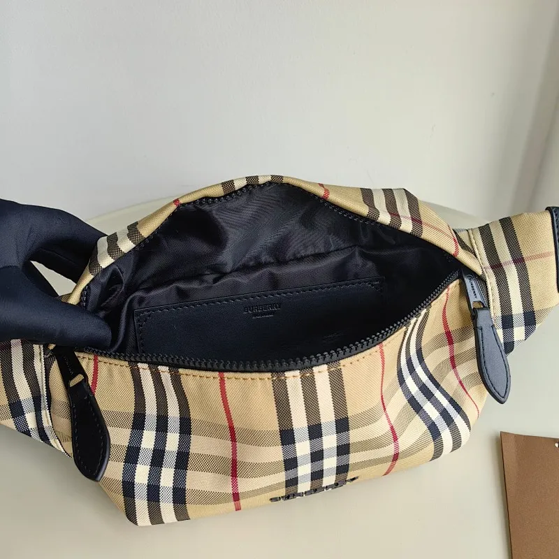 All categories Burberry women's bags (Burberry) Burberry 2466