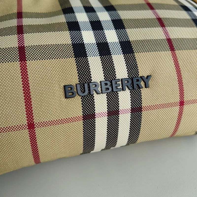 All categories Burberry women's bags (Burberry) Burberry 2466