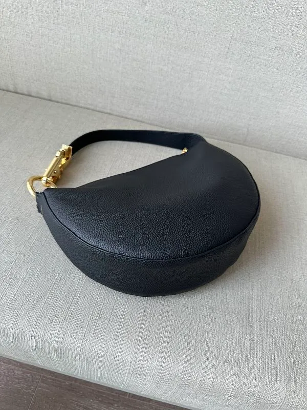 All categories Burberry women's bags (Burberry) Burberry 217